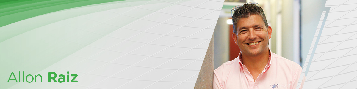 allon-raiz-header allon-raiz-header