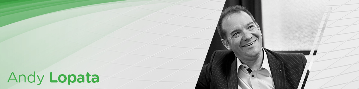 andy-lopata-header andy-lopata-header