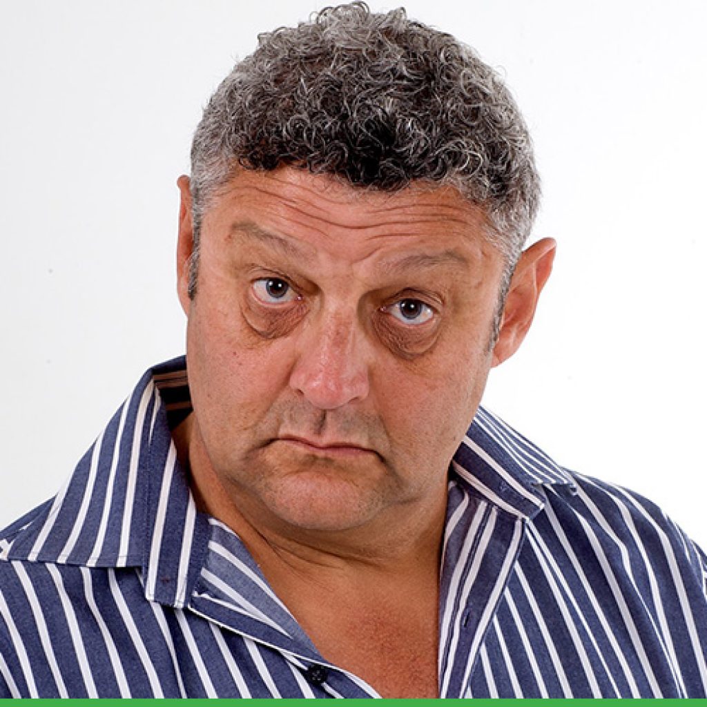 barry-hilton