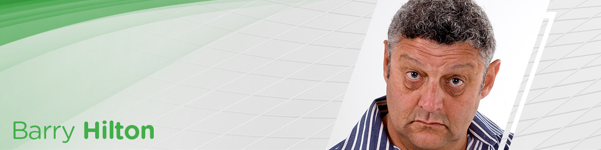 barry-hilton-header barry-hilton-header