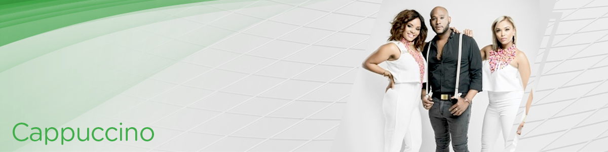cappuccino-header cappuccino-header