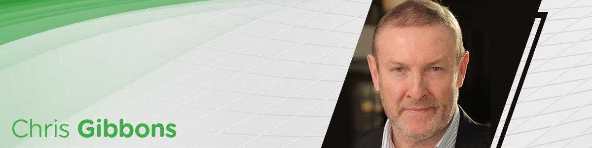 chris-gibbons-header chris-gibbons-header