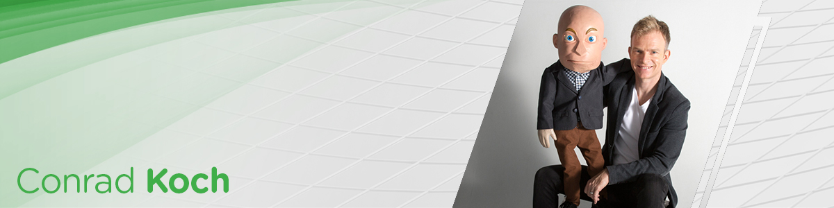 conrad-koch-header