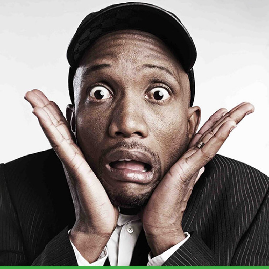 david-kau