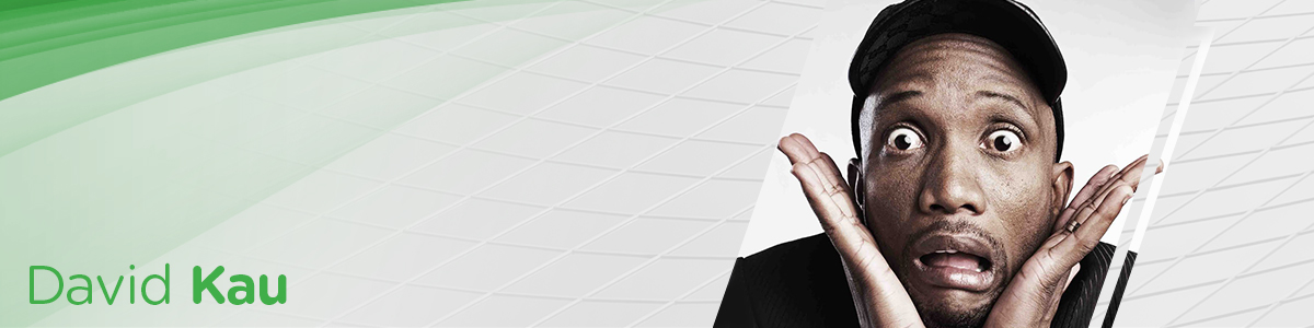 david-kau-header