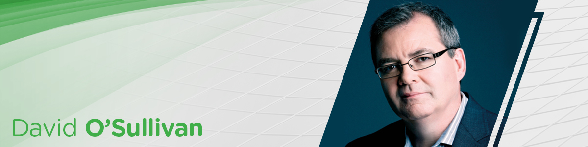 david-osullivan-header david-osullivan-header