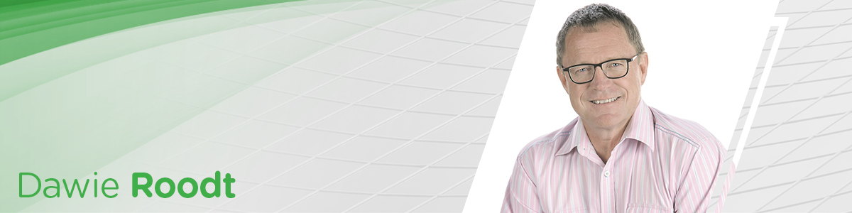 dawie-roodt-header dawie-roodt-header
