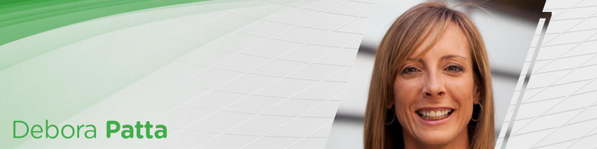 debora-patta-header