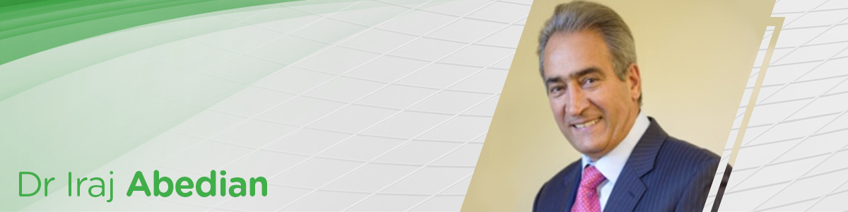 dr-iraf-abedian-header dr-iraf-abedian-header