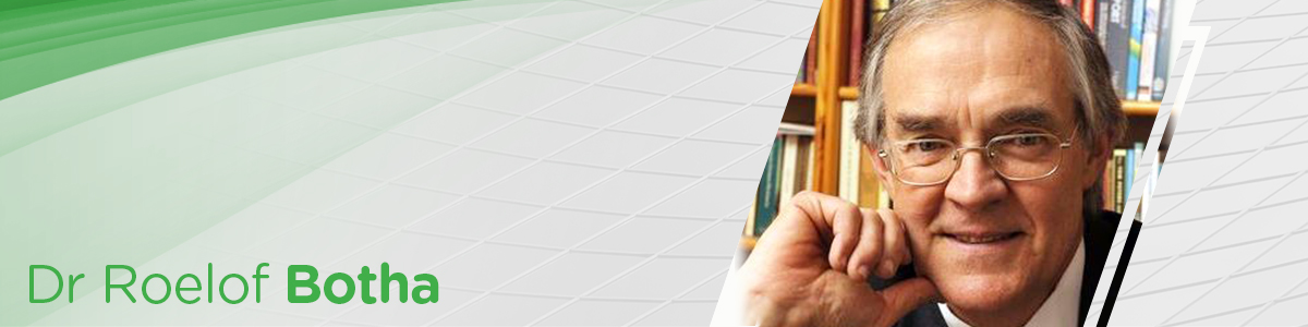 dr-roelof-botha-header dr-roelof-botha-header
