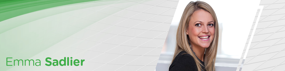 emma-sadlier-header