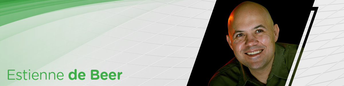 estienne-de-beer-header estienne-de-beer-header