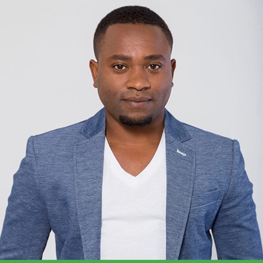 eugene-khoza