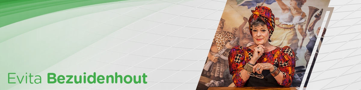 evita-bezuidenhout-header evita-bezuidenhout-header