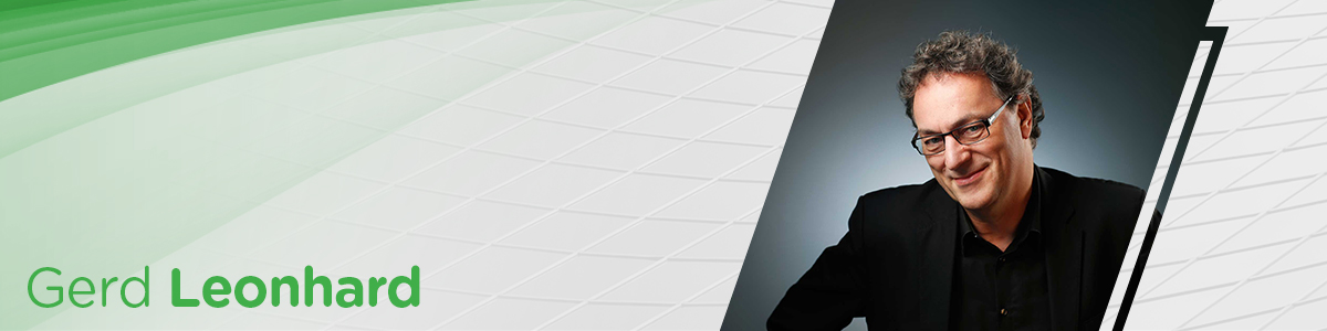 gerd-leonhard-header gerd-leonhard-header