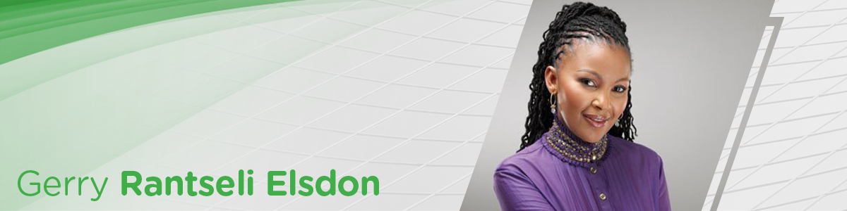 gerry-rantseli-elsdon-header gerry-rantseli-elsdon-header