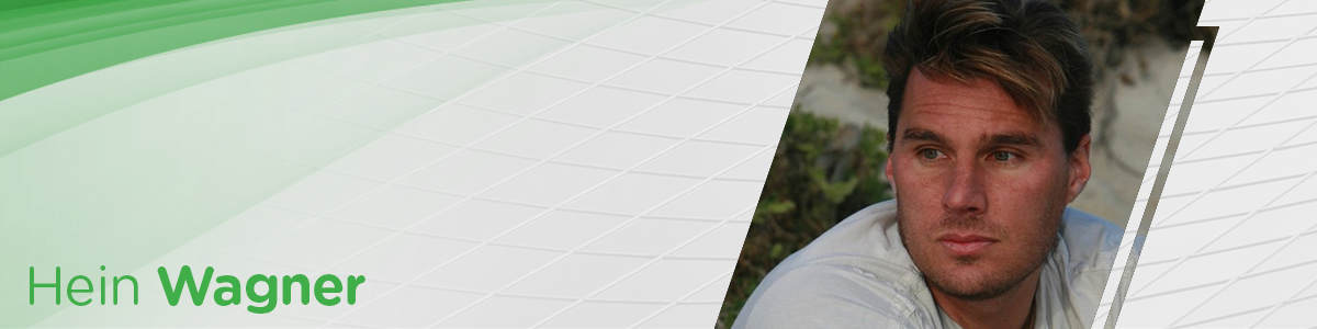 hein-wagner-header