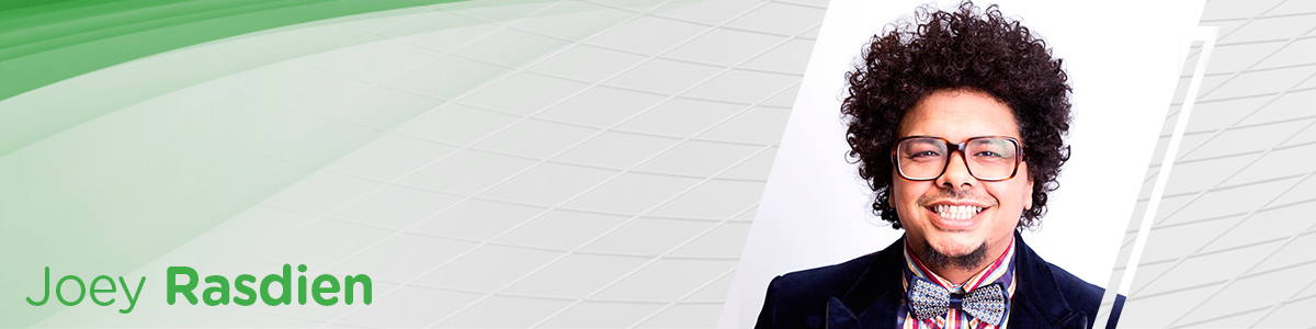 joey-rasdien-header