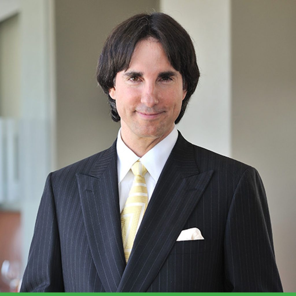 john-demartini