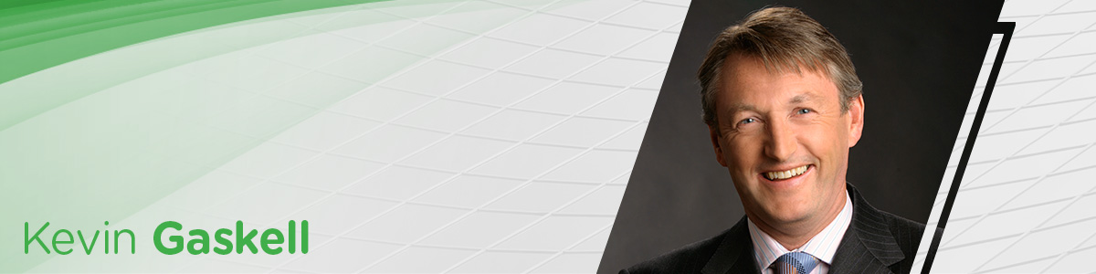 kevin-gaskell-header kevin-gaskell-header