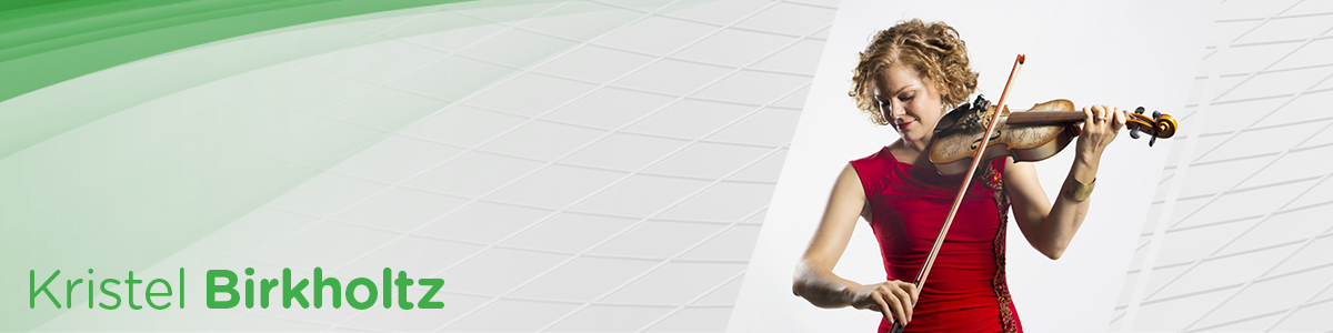 kristel-birkholtz-header kristel-birkholtz-header