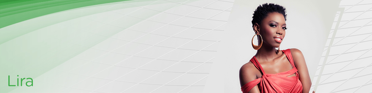 lira-header lira-header