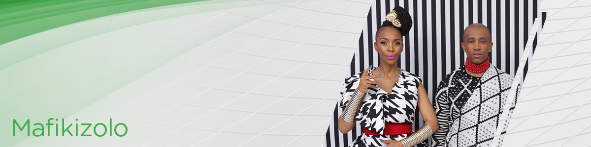 mafikizolo-header mafikizolo-header