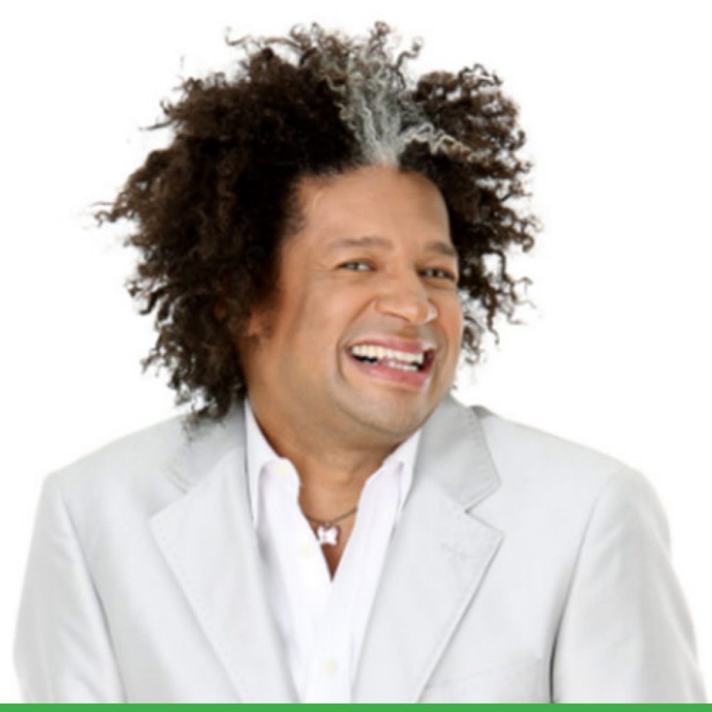 marc-lottering