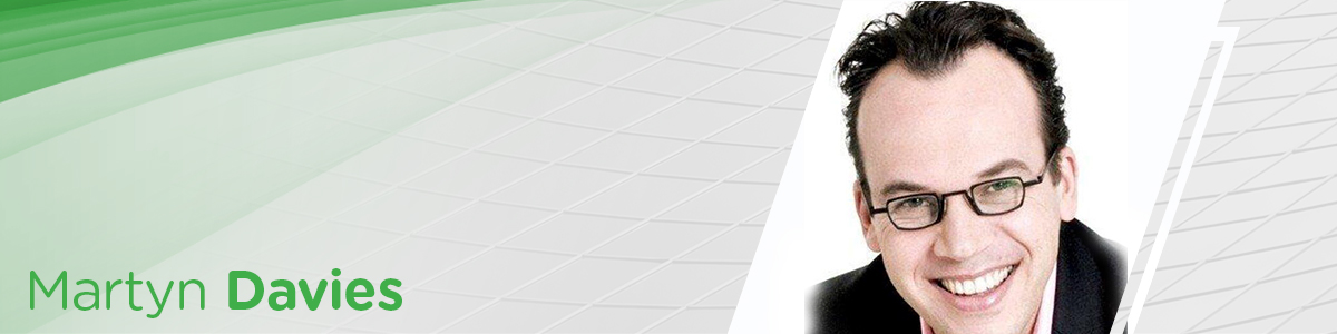 martyn-davies-header