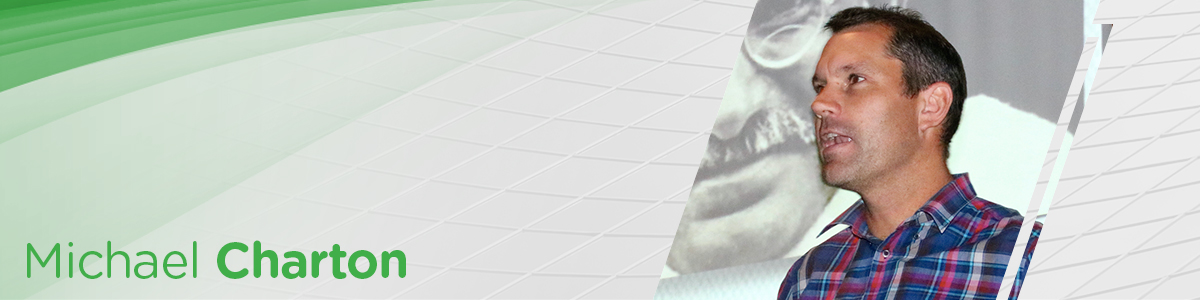 michael-charton-header