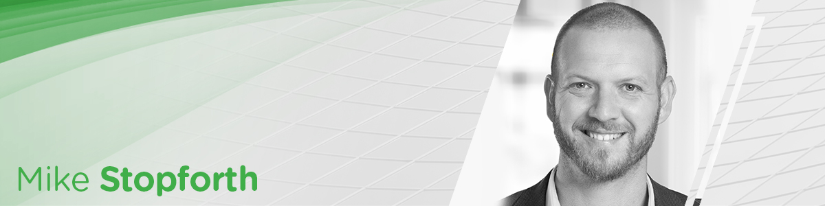 mike-stopforth-header mike-stopforth-header