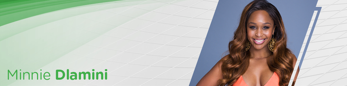 minnie-dlamini-header