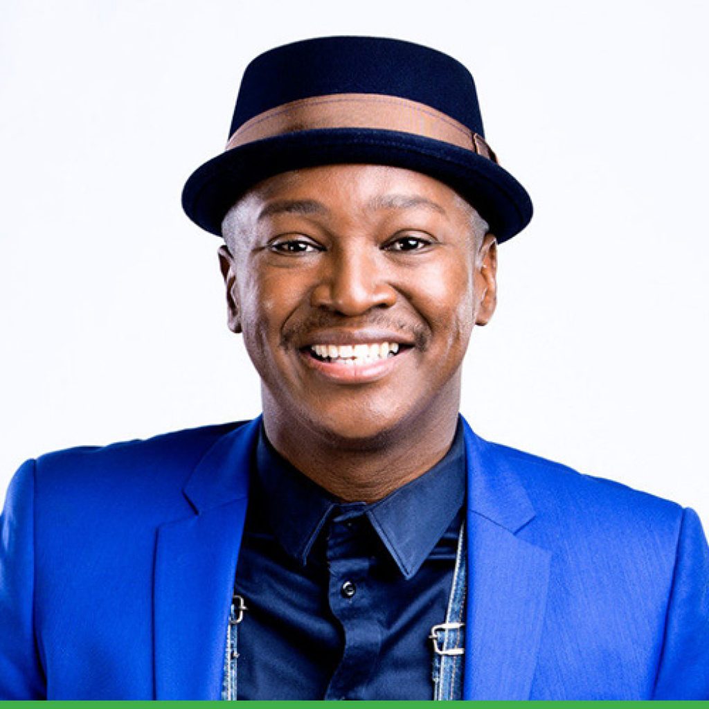 ndumiso-lindi