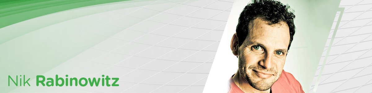 nik-rabinowitz-header nik-rabinowitz-header
