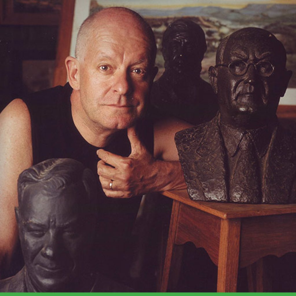 peter-dirk-uys