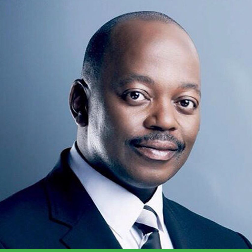 peter-ndoro