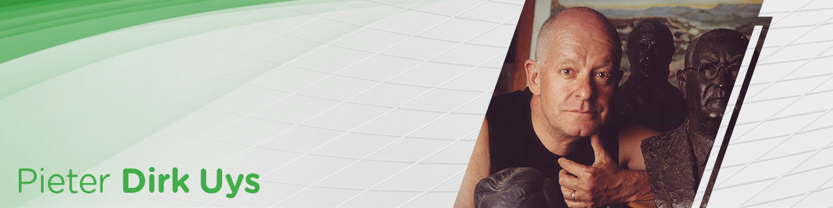pieter-dirk-uys-header pieter-dirk-uys-header