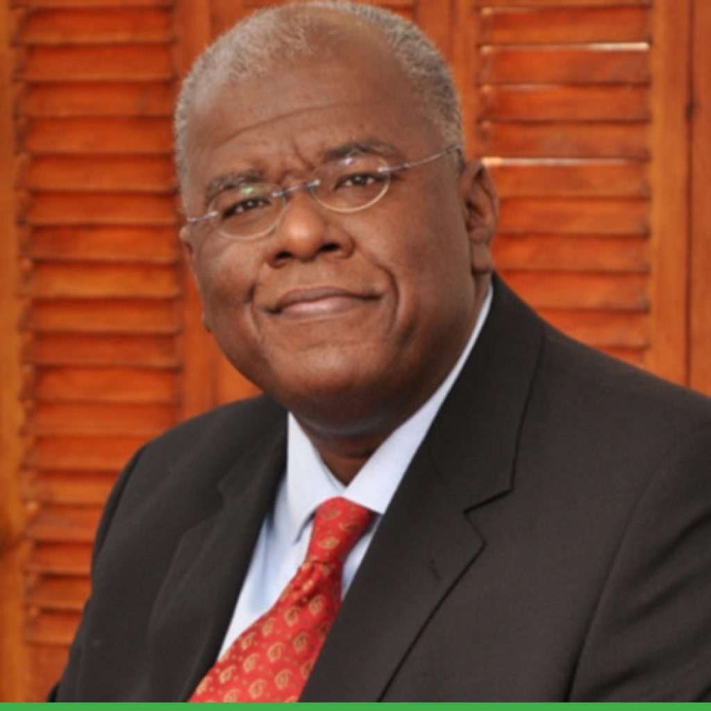 prof-johathan-jansen
