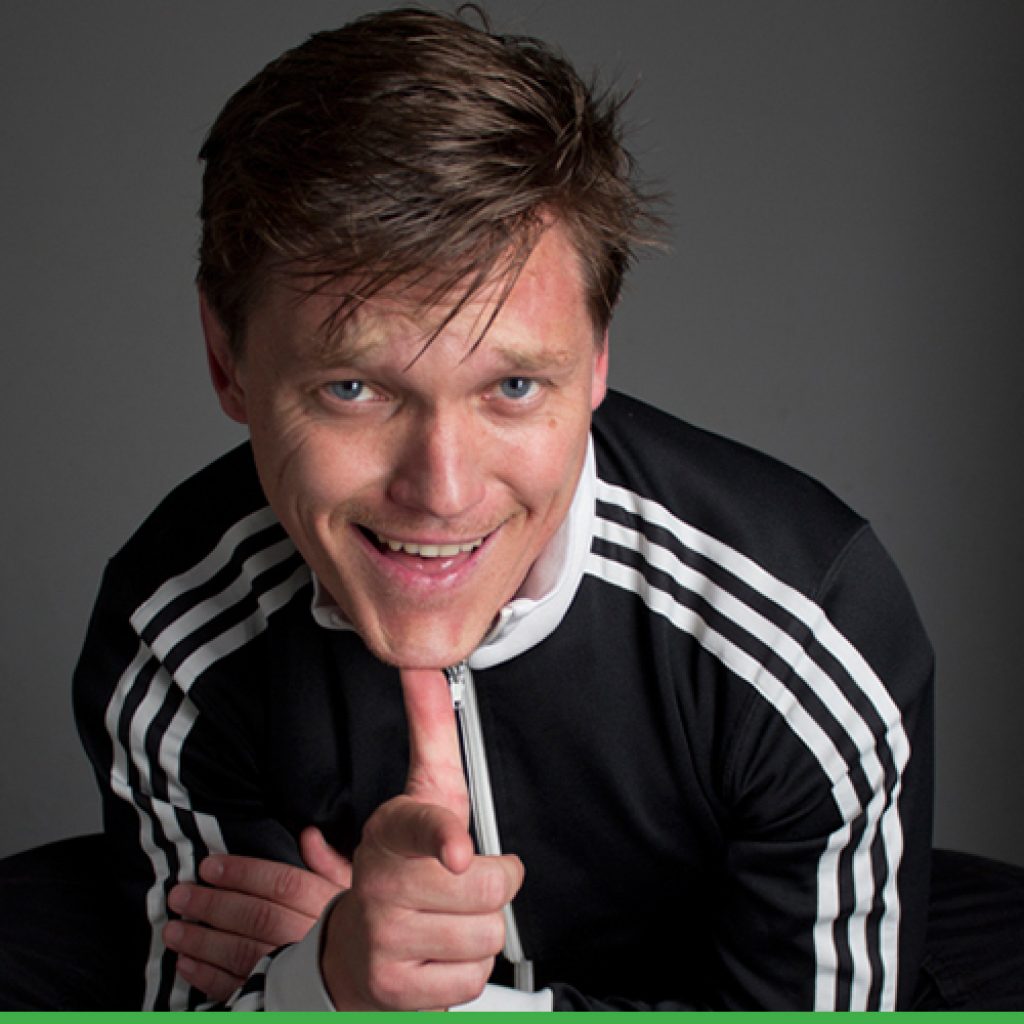 rob-van-vuuren