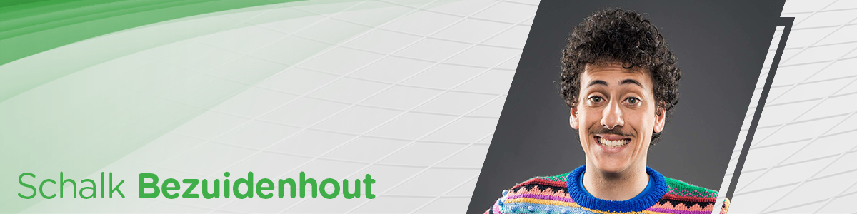 schalk-bezuidenhout-header