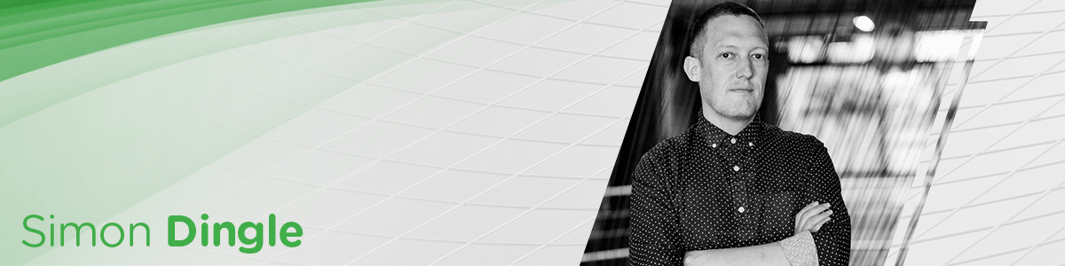 simon-dingle-header