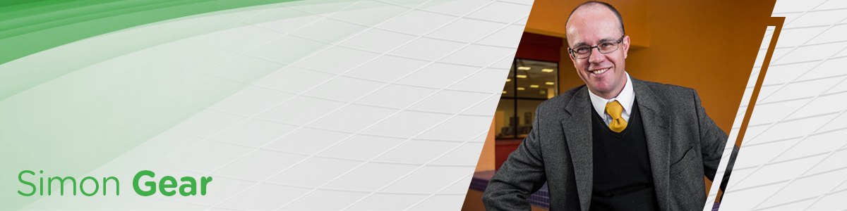 simon-gear-header simon-gear-header