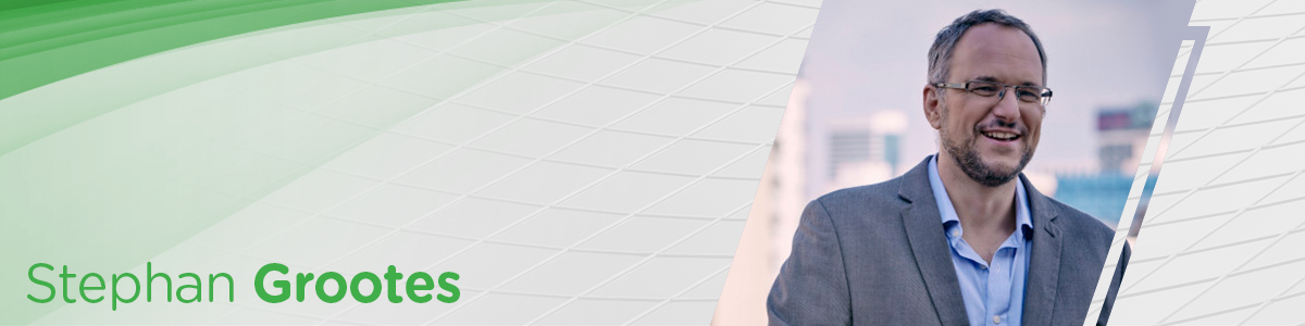 stephan-grootes-header stephan-grootes-header