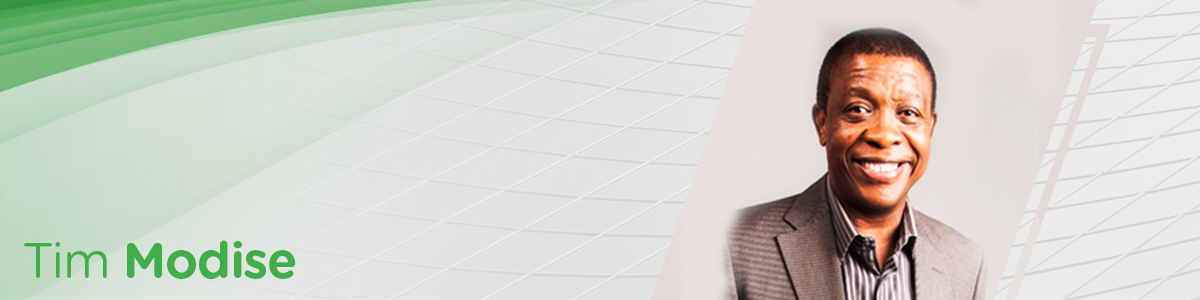 tim-modise-header