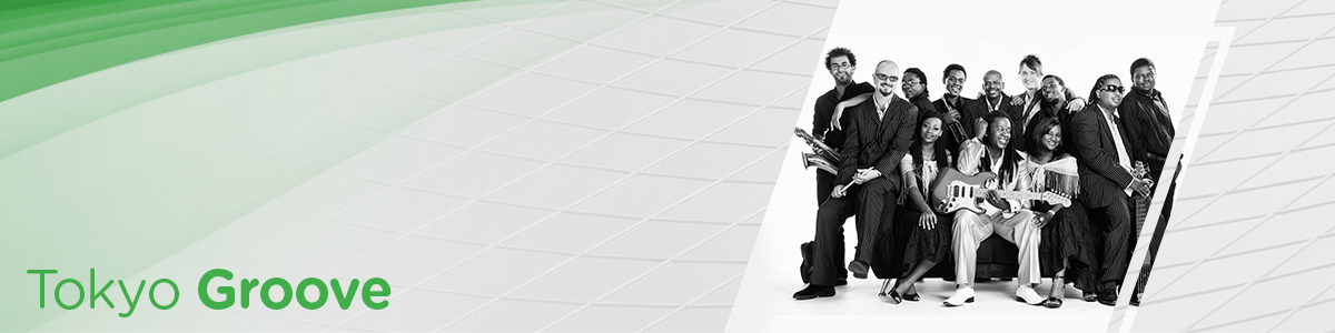 tokyo-groove-header tokyo-groove-header