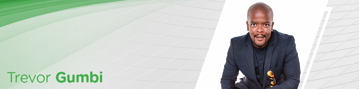 trevor-gumbi-header trevor-gumbi-header