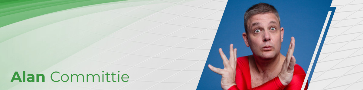 usb_web_speaker_banner_alan_committie