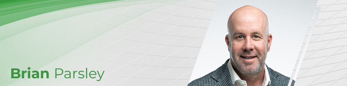 usb_web_speaker_banner_brian_parsley