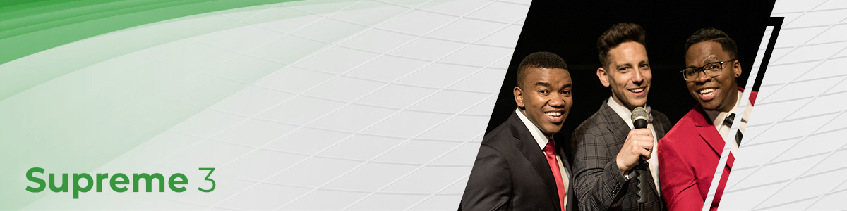 usb_web_speaker_banner_supreme_3