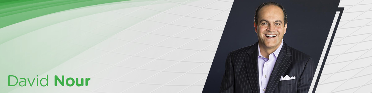 david-nour-header david-nour-header